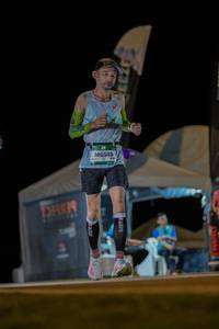 BIB: 
                            <button type="button" onclick="openModal(26549511)" class="btn btn-primary btn-sm float-right btn-popup" data-toggle="modal" data-target=".modal-high-quality">
                        <i class="fas fa-shopping-cart"></i> Add to Cart
                    </button>
                                            <button type="button" onclick="isThisMe(26549511, true)" class="btn btn-success btn-sm float-right btn-popup btn-isme hidden" data-toggle="tooltip" data-placement="bottom" title="นี่คือรูปของคุณใช่ไหม คลิกที่นี่เพื่อเอาเข้าอัลบั้ม">
                        <i class="fas fa-plus"></i> Add to album
                    </button>
                    <button type="button" onclick="isThisMe(26549511, false)" class="btn btn-warning btn-sm float-right btn-popup btn-isnotme hidden">
                        <i class="fas fa-ban"></i> Remove from album
                    </button>